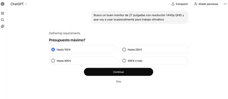 Capture d'écran 2025 11 25 à 9 18 13
