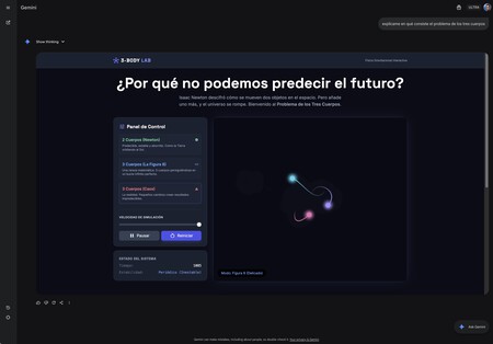 Capture d'écran 2025 11 25 À 8 34 50