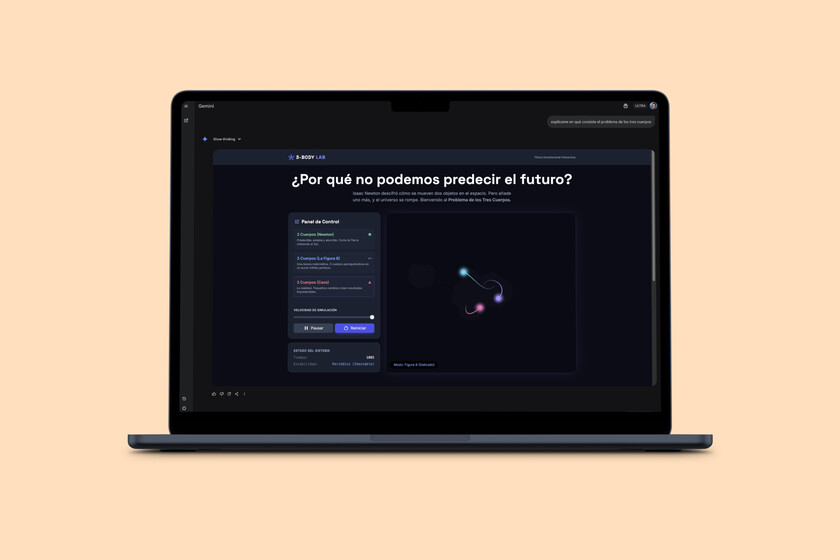 Ici commence l’ère de l’IA visuelle et interactive que vous ne voudrez plus arrêter d’utiliser