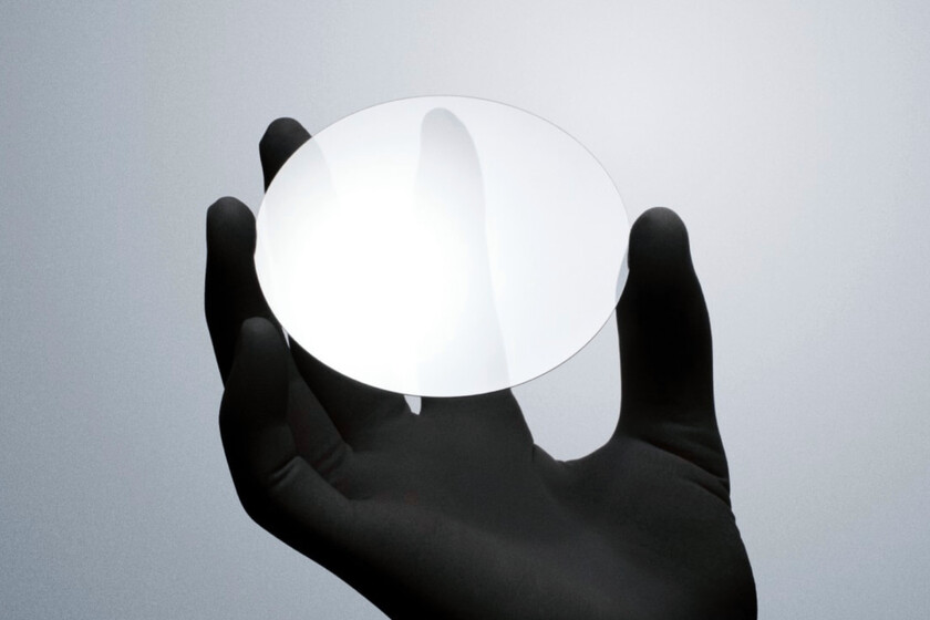 Un investissement de 2,350 millions fera de l'Estrémadure un fournisseur mondial de diamants pour puces