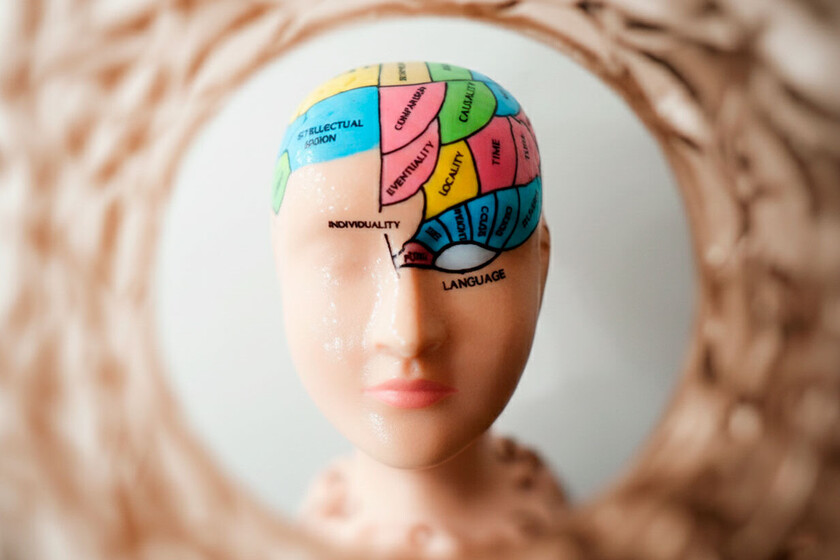 La réalité est que nous sommes confrontés à une impasse