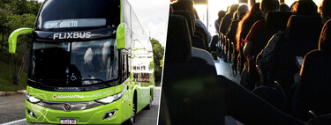 L'Espagne a un sérieux problème avec ses lignes de bus rurales et a proposé de l'agrandir encore