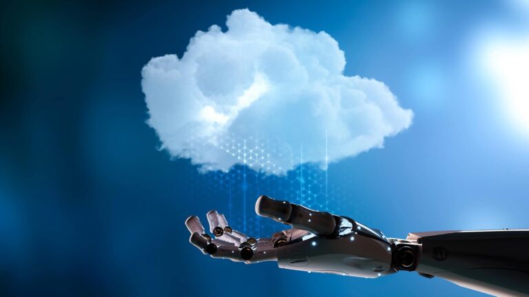 sovranità_del_dato_ai4business