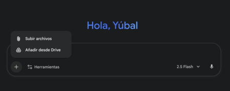 Télécharger du contenu