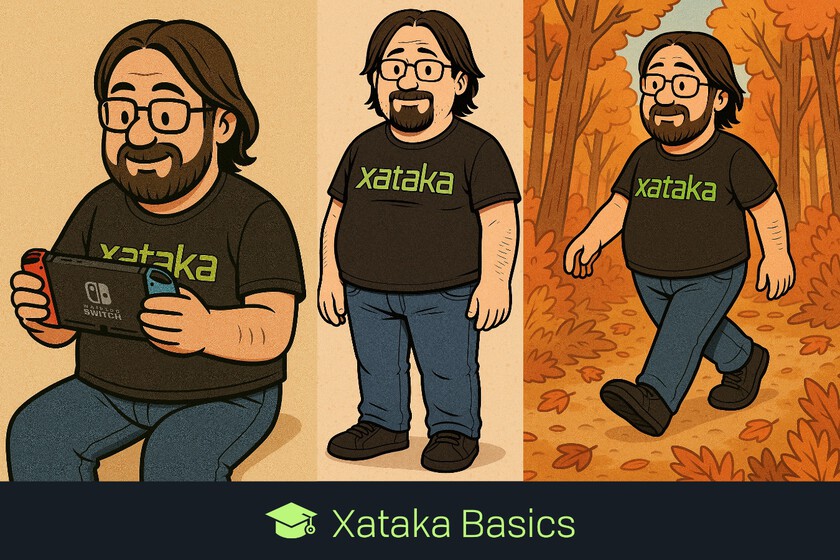 Comment créer un personnage dans ChatGPT et Gemini pour l'utiliser dans toutes les images que vous réalisez avec l'intelligence artificielle