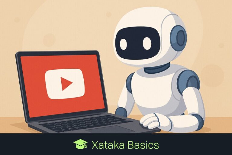 Comment résumer des vidéos avec l'intelligence artificielle pour savoir ce qu'elles disent sans avoir à les voir
