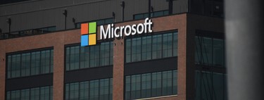 Microsoft avait entre les mains l’affaire du siècle. Une pause d'un an et demi a été accordée à l'un de ses rivaux sur un plateau 