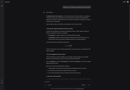 Capture d'écran 2025 11 25 à 8 35 00