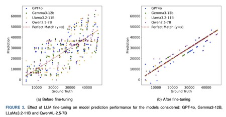 Capture d'écran 2025 11 18 À 12 37 55