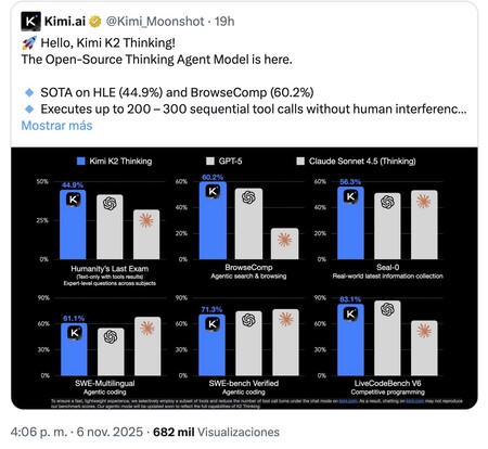 Capture d'écran 2025 11 07 À 11 45 50
