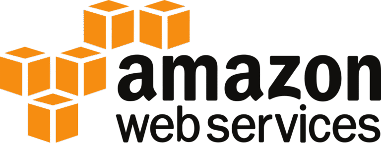 Amazon OpenAI