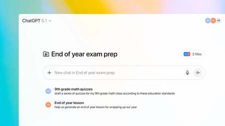 Chatgpt Enseignants 2