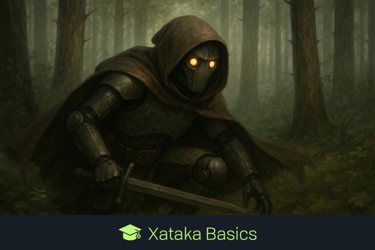 ce que vous devez savoir et comment créer un personnage pour lui parler comme s'il s'agissait d'une IA de personnage
