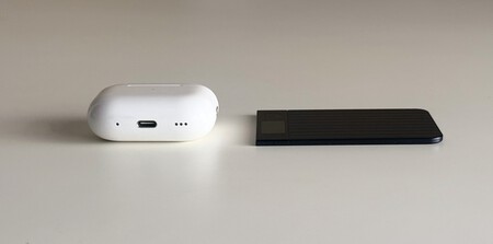 Produit Plaud Note Pro 09