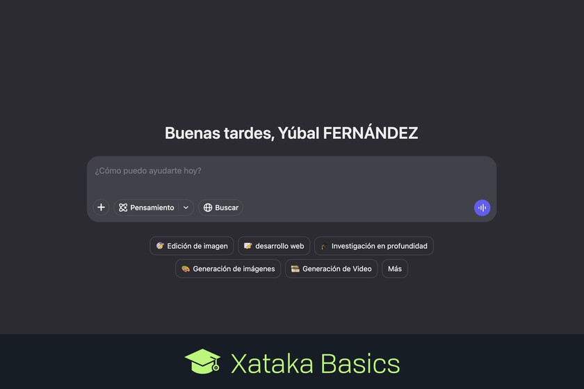 les meilleures alternatives gratuites avec plus de fonctionnalités et moins de restrictions