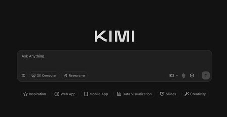 Kimi