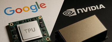 Les TPU de Google sont le premier grand signe que l'empire de NVIDIA s'effondre 