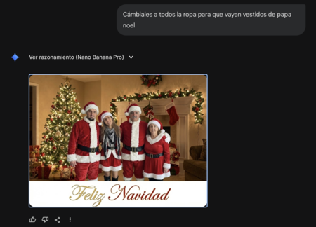 photo finale