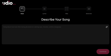 Processus audio