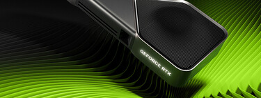 Sans cette technologie, NVIDIA ne gagnerait pas autant d'argent. Cela ne balayerait pas non plus le marché des GPU comme c’est le cas aujourd’hui.