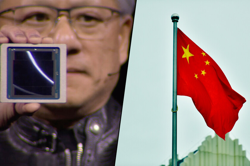 Leur plus grand défi est désormais de convaincre Pékin de les laisser les utiliser.