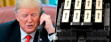 Que les États-Unis autorisent le H200 de Nvidia à arriver en Chine n'est pas une concession, mais un plan. Ils préfèrent l'argent à la compétition