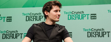 Le PDG de Telegram a une astuce inhabituelle pour être plus productif : éviter d'utiliser son téléphone portable et dormir 12 heures