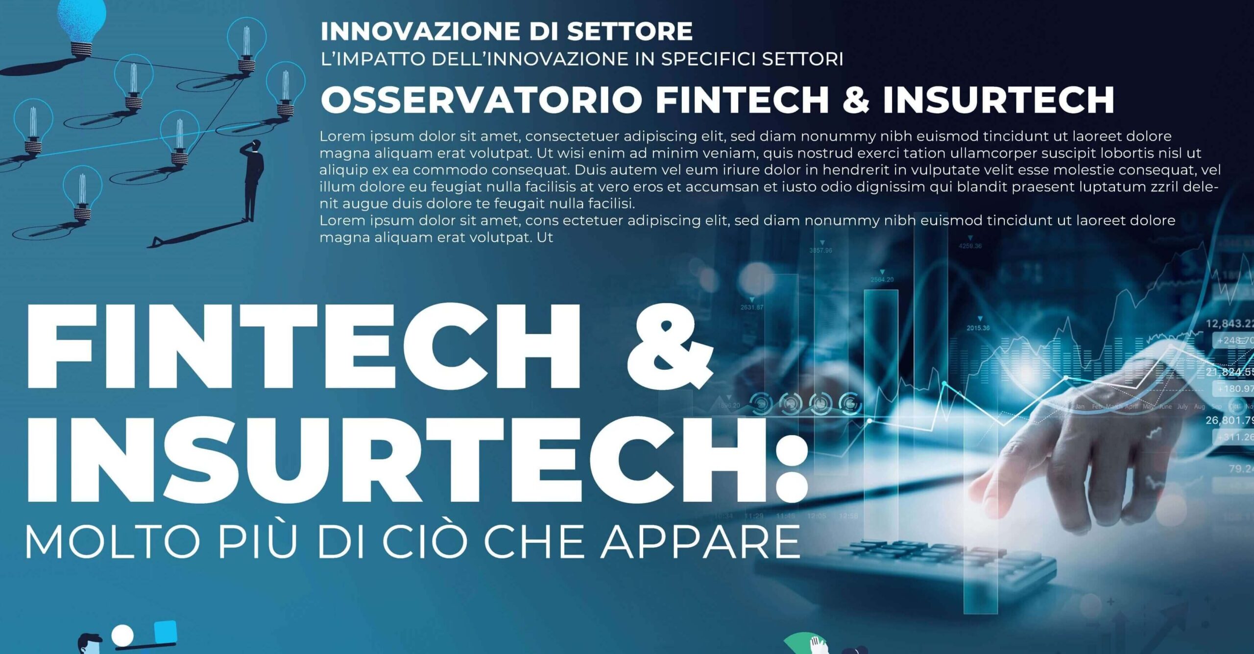 Fintech AI Osservatorio