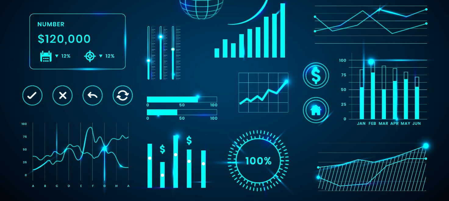 gouvernance des données Istat