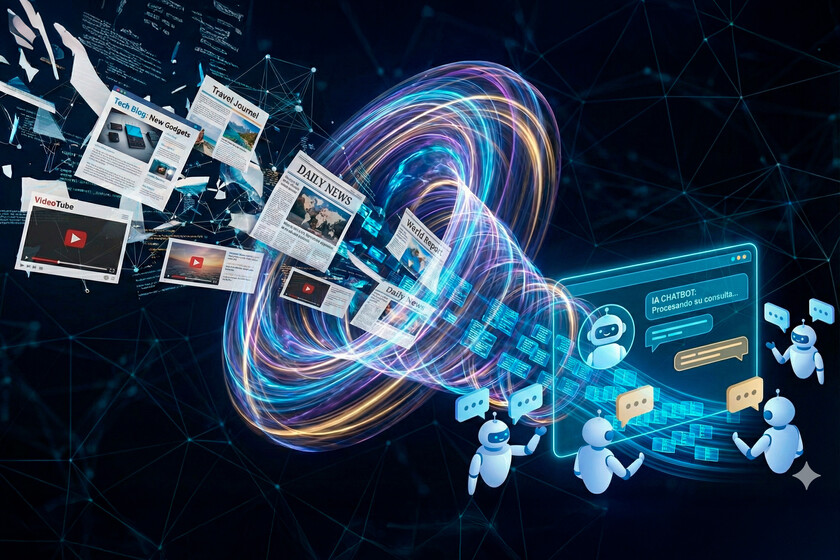 Il existe désormais une norme permettant de facturer aux entreprises la suppression du site Web.