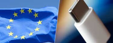 Nous critiquons beaucoup l’UE pour son obsession de réglementer les Big Tech. Il y a au moins deux exemples qui justifient cette obsession 