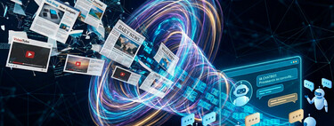 La bataille du contenu vient de prendre un tournant : il existe désormais une norme permettant de facturer aux entreprises la publication du site Web. 