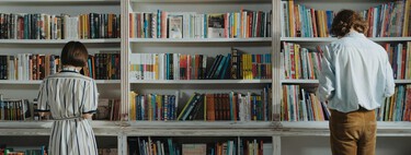 Beaucoup de gens vont dans les bibliothèques pour chercher des livres qui n'existent pas : une IA les a inventés 