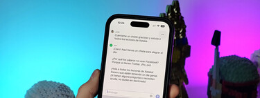 ChatGPT pour mobile a généré 2 milliards de dollars. Cela peut paraître beaucoup, mais dans l'univers de l'IA, c'est de la monnaie