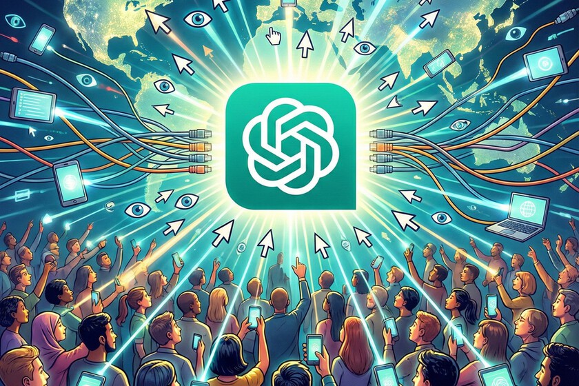 est d'être devenu l'un des plus grands accrocheurs de l'histoire