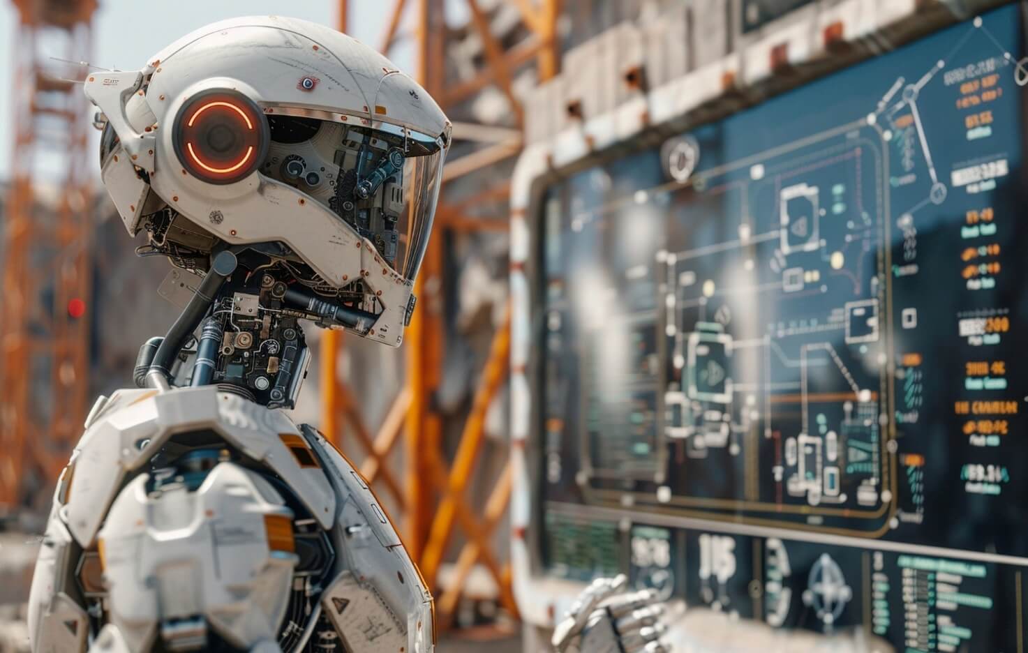 Costi di produzione AI