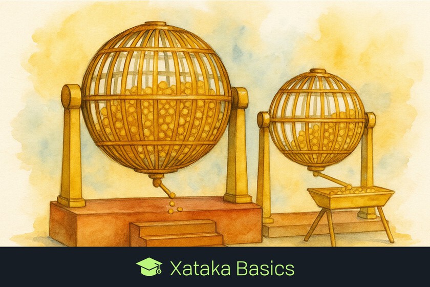 pourquoi ChatGPT ou Gemini ne feront pas de vous millionnaire et comment leur demander une prédiction quand même