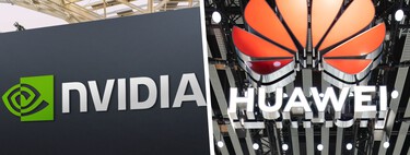 Huawei construit son propre écosystème alternatif à CUDA. Si cela réussit, NVIDIA aura un sérieux problème