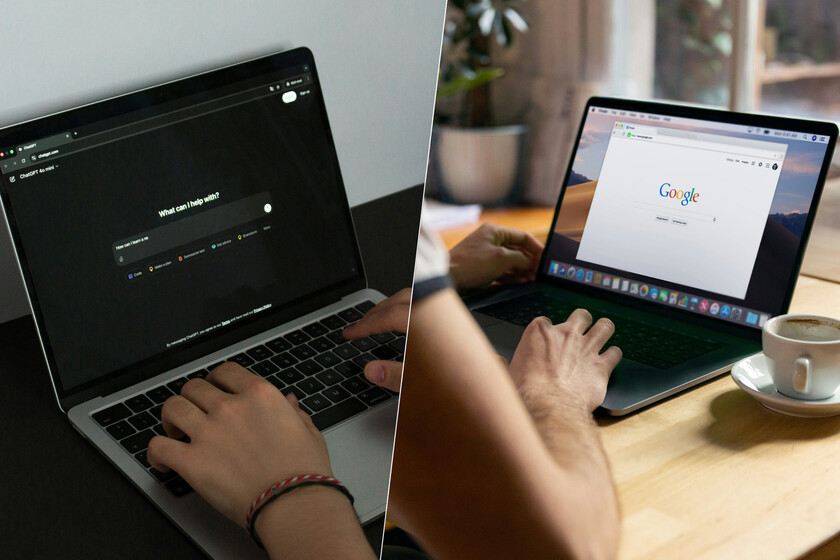 ce qui est le plus répété n'a rien à voir avec les recherches Google