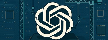 ChatGPT ne fonctionne pas : comment vérifier s'il est en panne ou si c'est votre problème