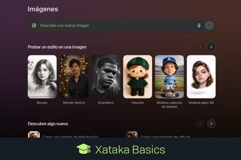 qu'est-ce que c'est et comment l'utiliser pour créer des images d'intelligence artificielle à partir de vos photos
