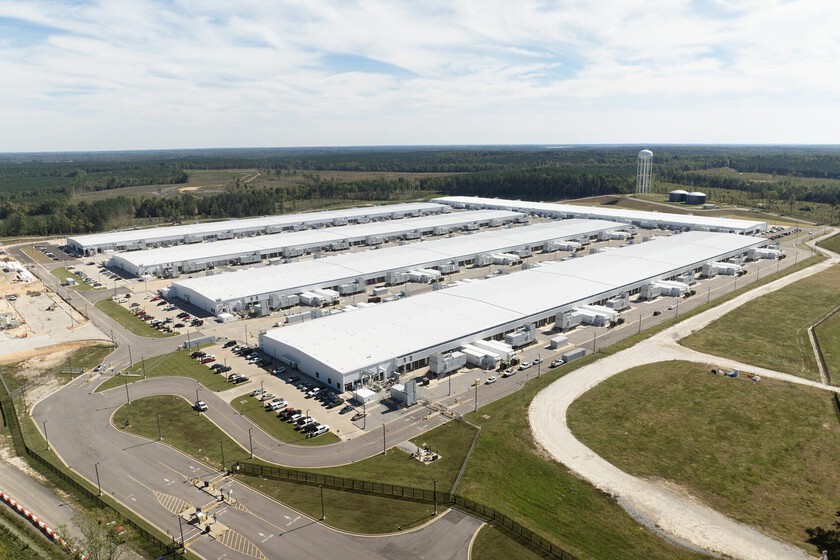 49 milliards de dollars empruntés pour acheter des chips qui seront des ordures dans trois ans