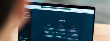 Il est temps que nous commencions à évaluer des modèles comme GPT 5.2 non pas en fonction de leurs performances mais en fonction d'autre chose : s'ils sont bon marché.