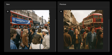 Au revoir Images jaunâtres Chatgpt