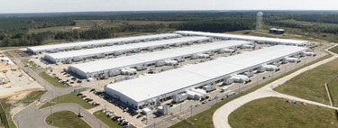 Les grandes technologies commencent à mettre en gage les bijoux de grand-mère pour l'IA : c'est un symptôme inquiétant