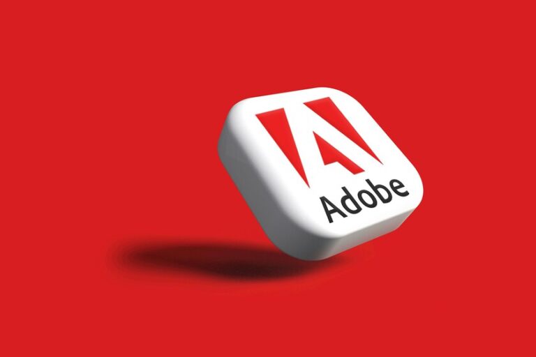 Adobe se présente comme un champion des créateurs à l'ère de l'IA. Le procès allègue qu'il a utilisé des livres protégés par le droit d'auteur
