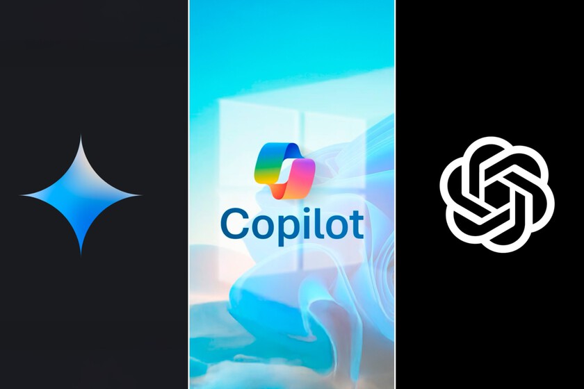 Nous pensions que parler à ChatGPT et à d’autres IA était privé. Nous n'avions pas ces extensions qui volaient nos conversations