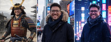 OpenAI vient de lancer un nouveau ChatGPT Images avec un objectif très clair : tenir tête au phénomène Nano Banana Pro de Google