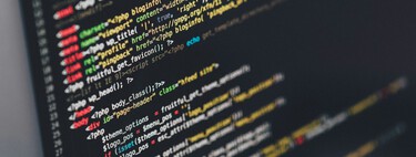 Les programmeurs ne peuvent plus vivre sans IA. Mais ils savent qu'ils ne peuvent pas lui faire confiance à 100 %.