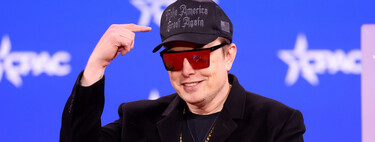 Elon Musk dit qu'AGI arrivera en 2026. Il a dit la même chose l'année dernière 